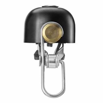 ROCKBROS Bike Bell Classic