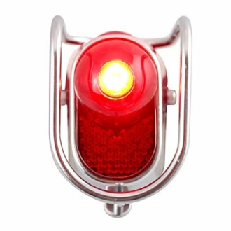 KiLEY LED Rear Tail Light