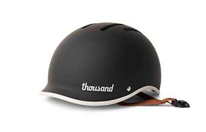 Thousand Heritage 2.0 Adult Bike Helmet