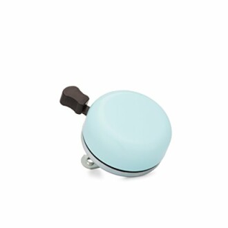 Classic Beach Cruiser Bicycle Bell