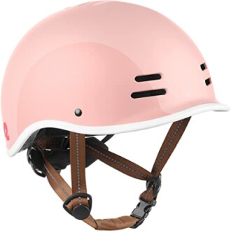 Retrospec Remi Kids Helmet