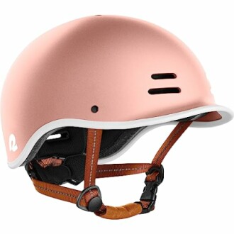 Remi Adult Bike Helmet